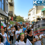 IMG 20190907 123703313 HDR