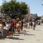 IMG 20190907 123924267