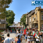 IMG 20190907 124406736 HDR