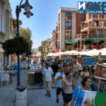 IMG 20190907 124504813 HDR