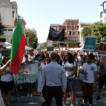 IMG 20190907 124721868