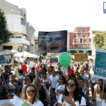 IMG 20190907 124728253