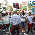 IMG 20190907 124759669