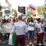 IMG 20190907 124802317