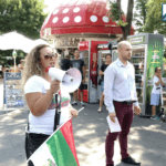 IMG 20190907 124901217