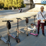 Обществено обсъждане за електрическите превозни средства