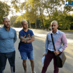 IMG 20190915 173802373 HDR