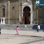 Държавата отнема деца, а на циганите - кога?