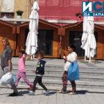 Държавата отнема деца, а на циганите - кога?