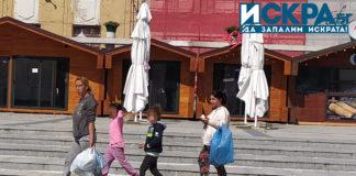 Държавата отнема деца, а на циганите - кога?