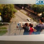 От саниране до съд