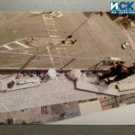 От саниране до съд