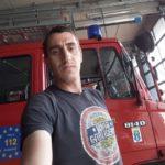 Искрен Йорданов