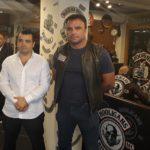 Средна европейска класа