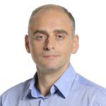 Инж. Теодор Петков