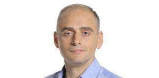 Инж. Теодор Петков