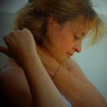 Maria Kassimova-Moisset. Снимка: Личен архив