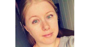 Maria Theresa Torgersen‎