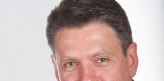 Николай Малинов