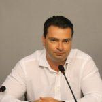 Калоян Паргов