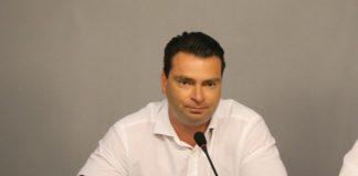 Калоян Паргов