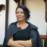 Десислава Петкова