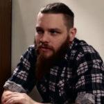 Джок Полфрийман