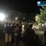 Приморско перла