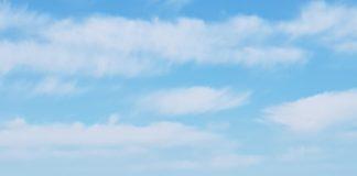 Учение ВМС. Снимка: Български Военноморски Сили