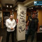 Пламен Петров - Легендата