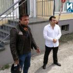 Пламен Петров - Легендата