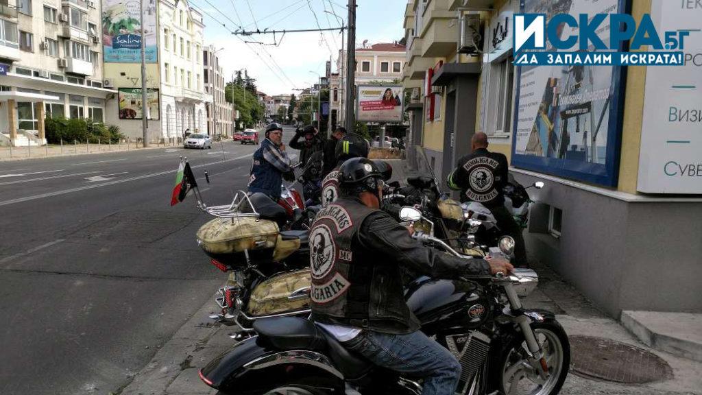 Пламен Петров - Легендата