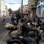 Пламен Петров - Легендата