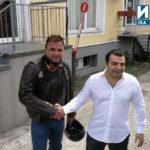 Пламен Петров - Легендата