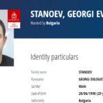 Георги Станоев