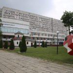 УМБАЛ "Свети Георги"