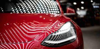 Снимка: Vlad Tchompalov/Unsplash