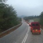 Катастрофа