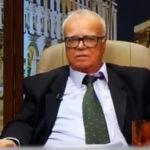 Проф. Юлиан Вучков