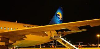 Снимка: Hans/Pixabay