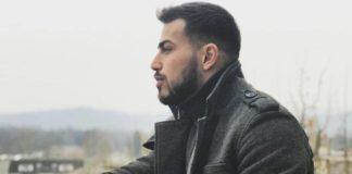 Виктор Ангелов