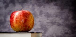 Илюстративна снимка: Пиксабей