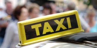 Илюстративна снимка: Пиксабей