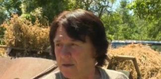 Невена Поповска