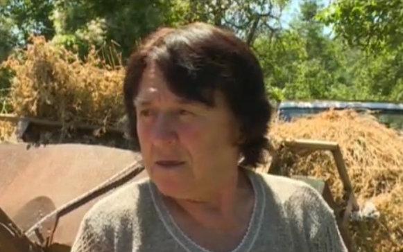 Невена Поповска