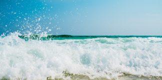 Илюстративна снимка: Пиксабей