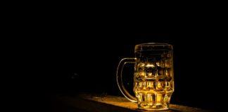 Илюстративна снимка: Пиксабей