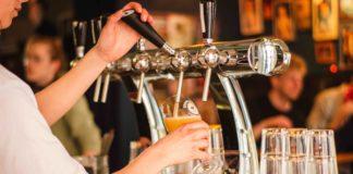 Снимка: Louis Hansel/Pixabay