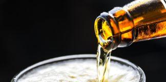 Илюстративна снимка: Пиксабей