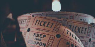 Снимка: Пиксабей